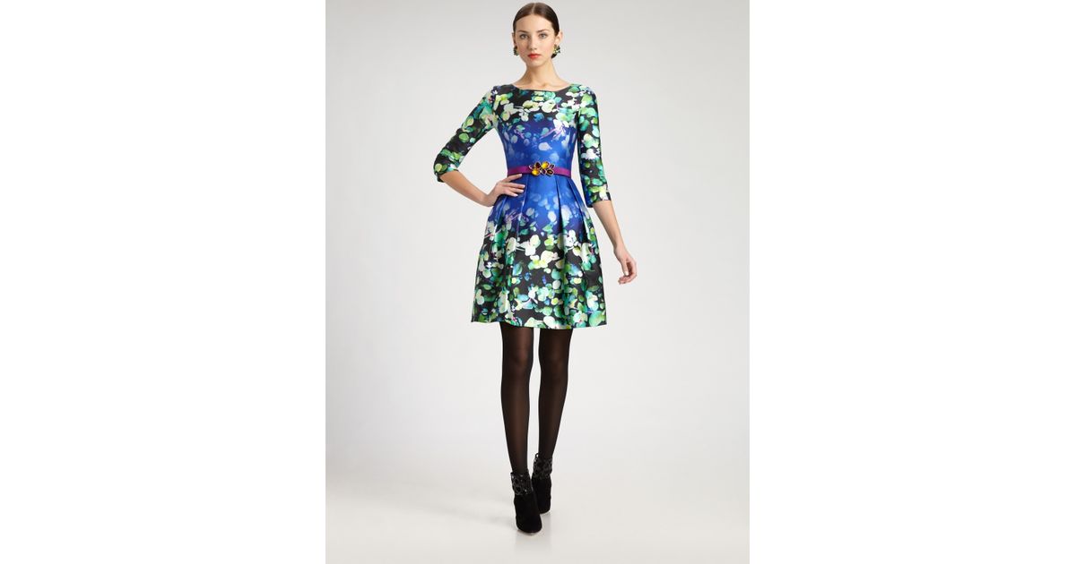 oscar de la renta clothes for sale