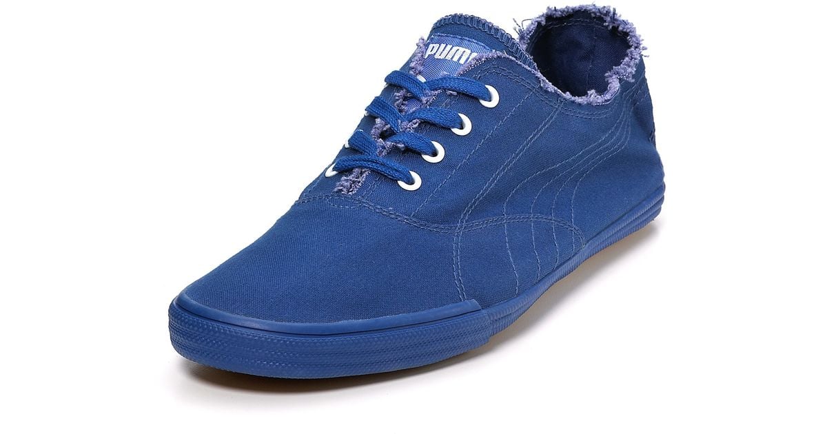 oc shoes for men