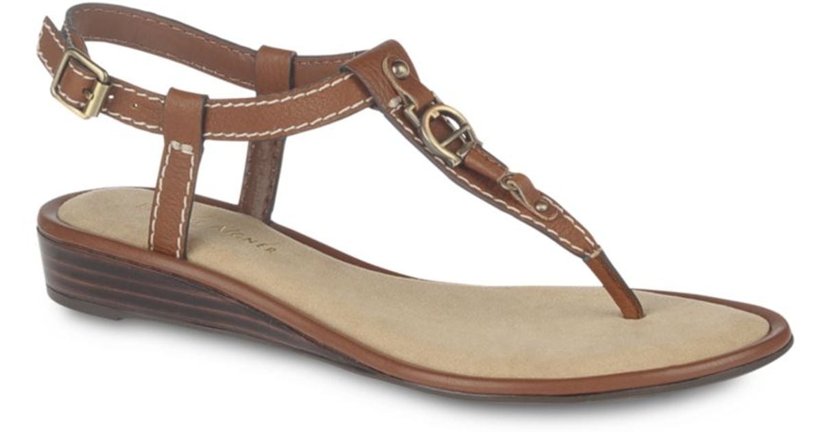Pin on Thong Sandals