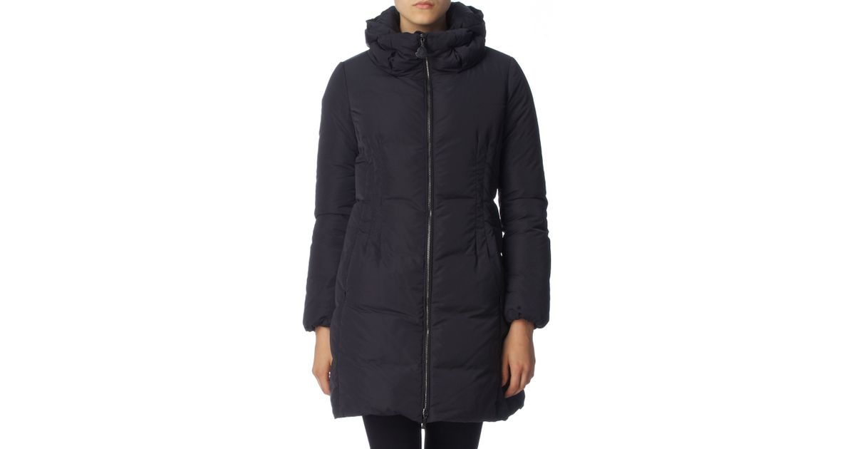 moncler renne moncler renne