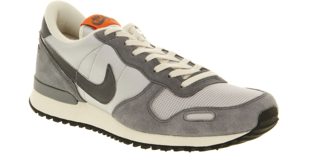 Nike air vortex on sale uomo