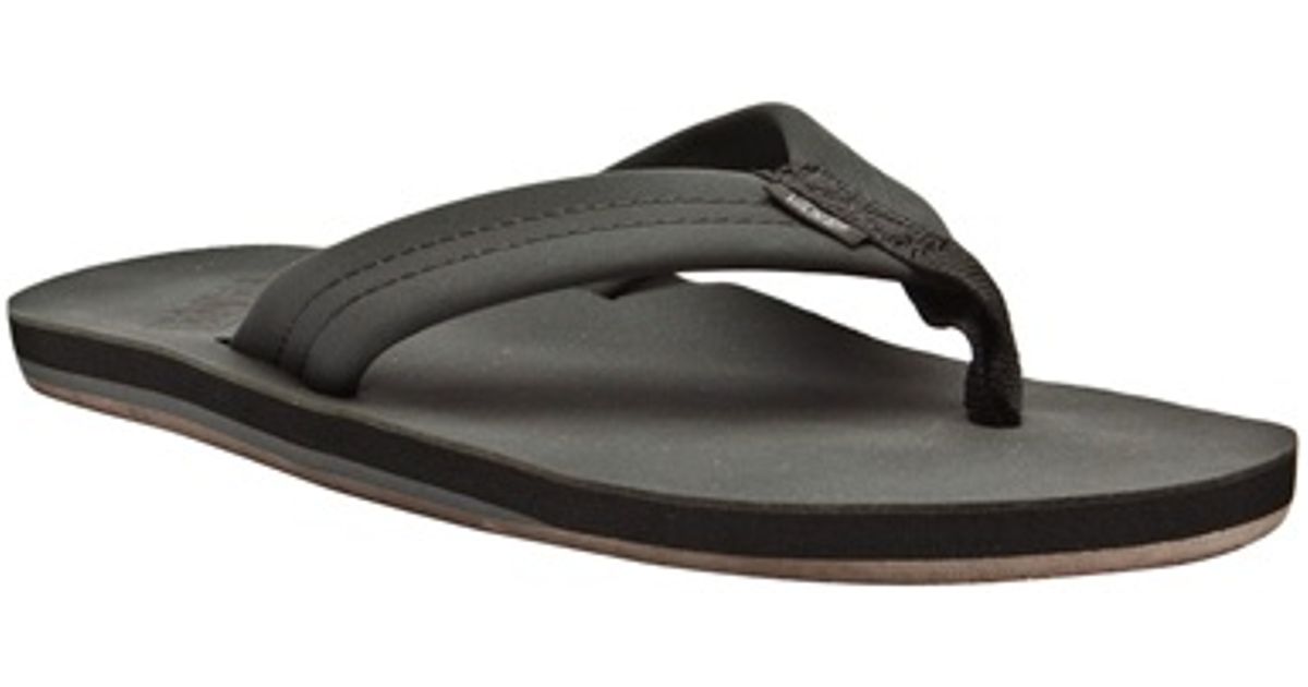 vans flip flop vans flip flop