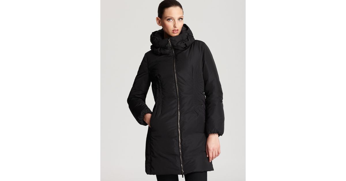 moncler renne moncler renne