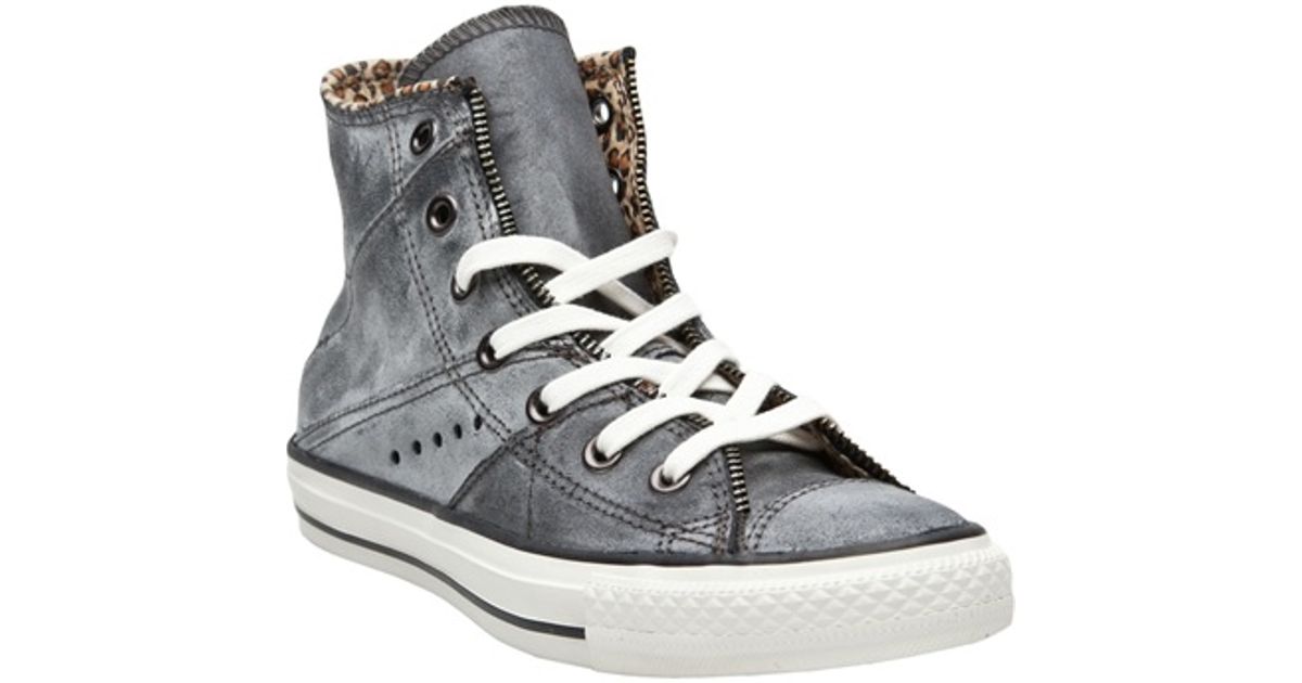 converse moto converse moto