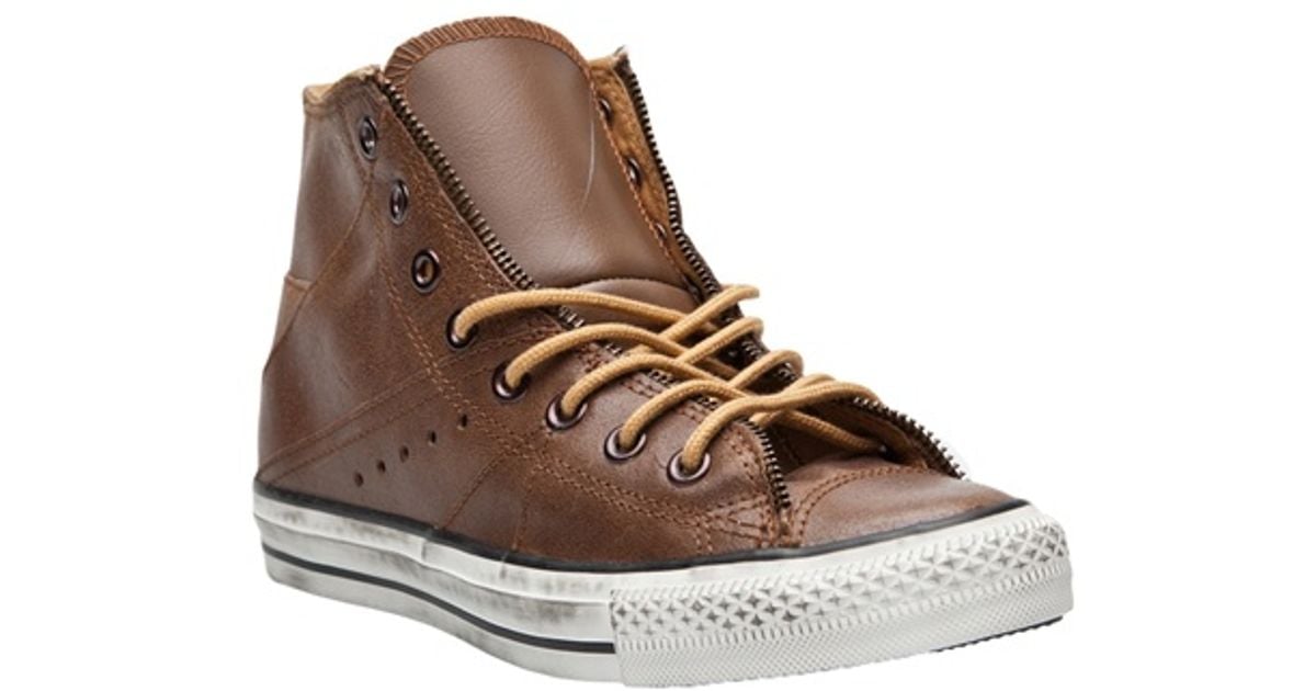 converse moto converse moto