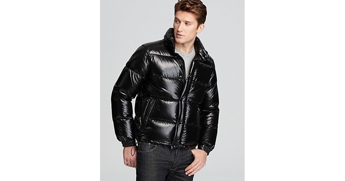 bomber moncler bomber moncler