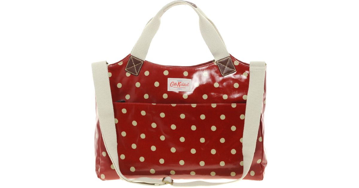 cath kidston laptop bag sale