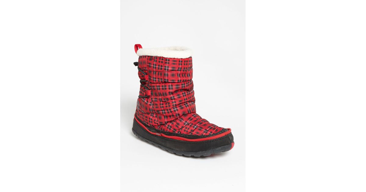 Timberland Radler Trail damskie Timberland Radler Trail damskie