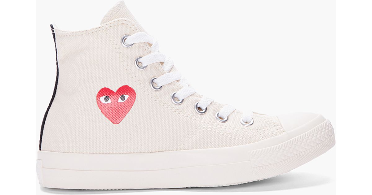 converse creme converse creme