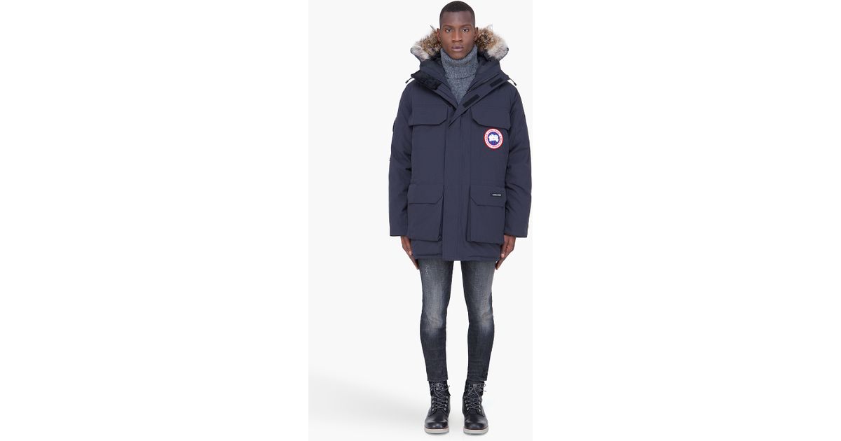 canada goose expedition removable fur canada goose expedition removable fur