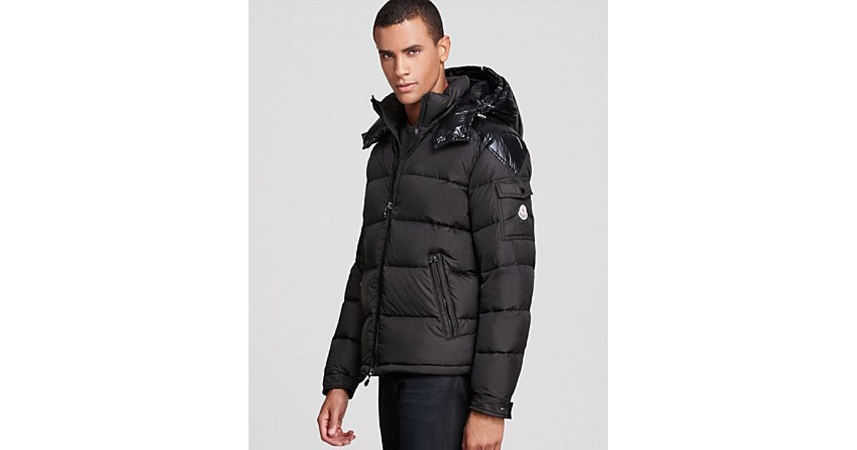 moncler chevalier black moncler chevalier black