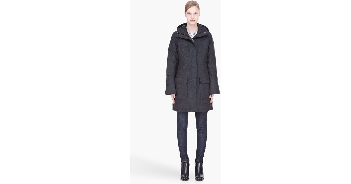 canada goose a torino canada goose a torino