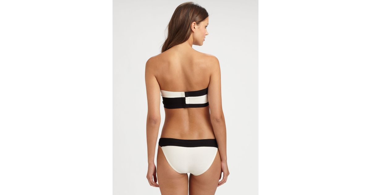 herve leger 2 piece