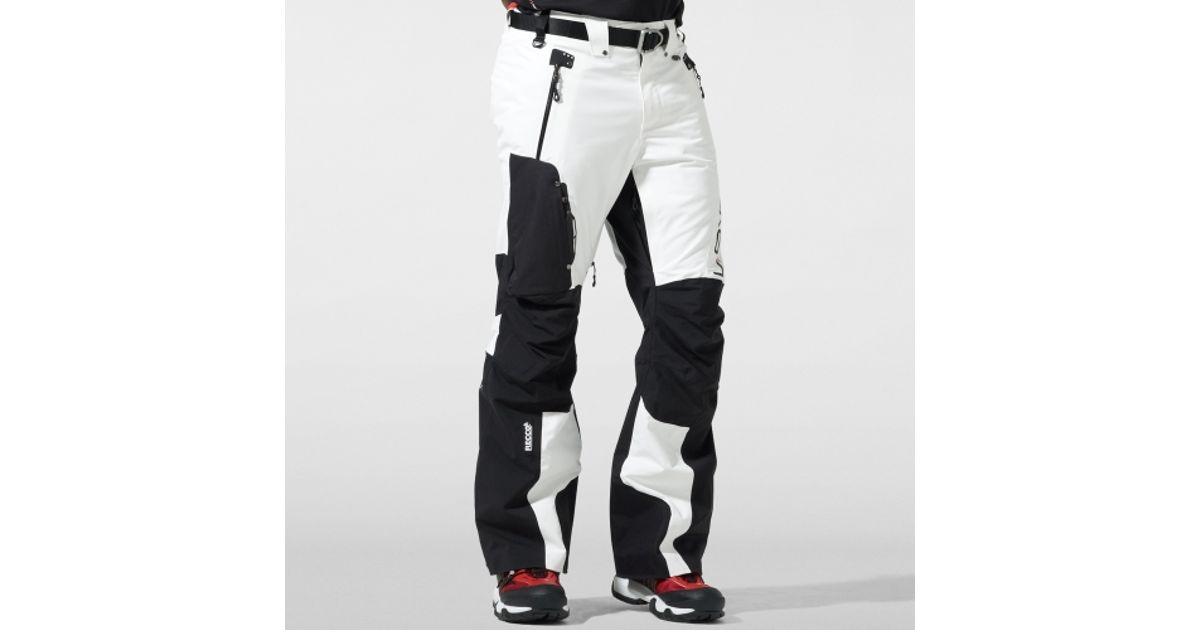 ralph lauren rlx pants