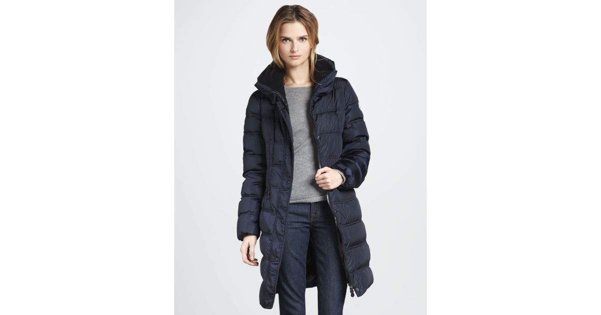 moncler vos coat moncler vos coat