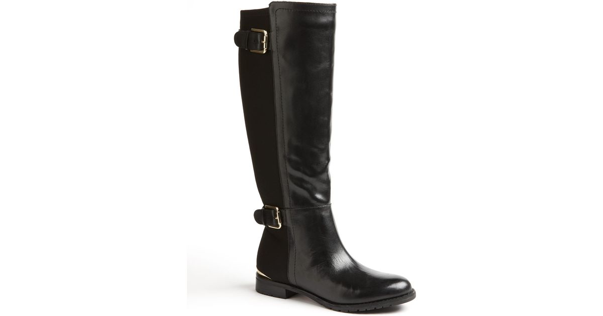 isaac mizrahi women's boots