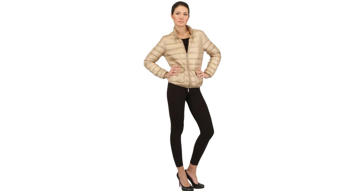 moncler lans beige moncler lans beige