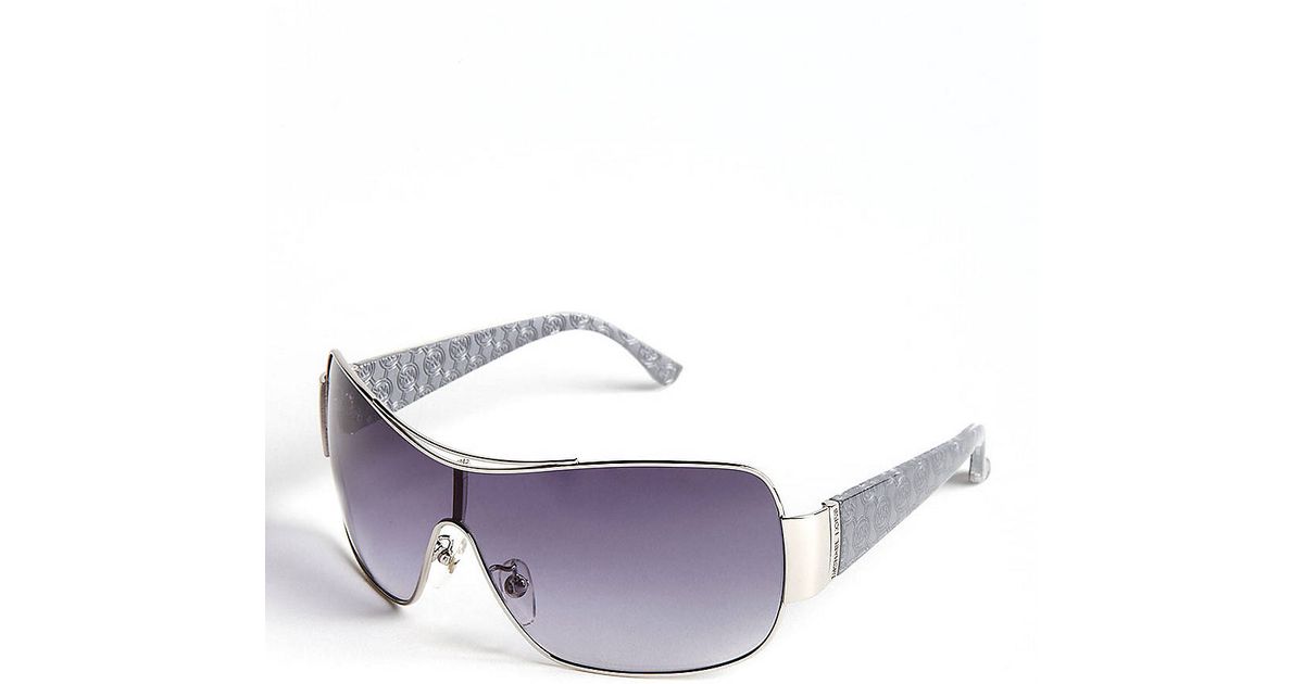 michael kors diana sunglasses