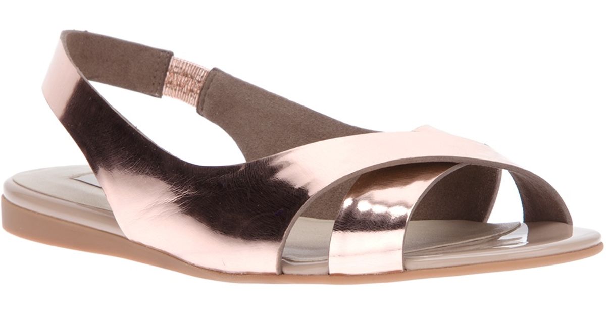 stella mccartney sandals sale