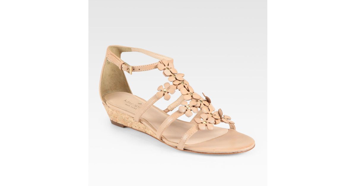 kate spade vikki pumps