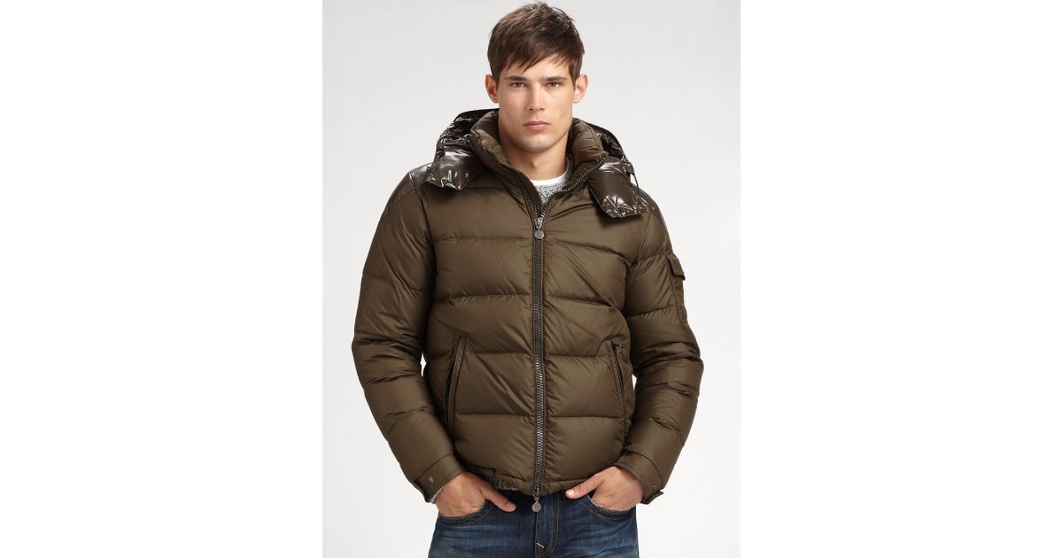 moncler chevalier brown moncler chevalier brown
