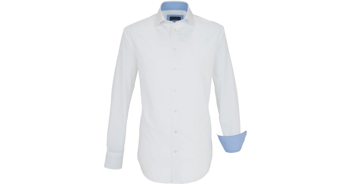 baumler shirts uk