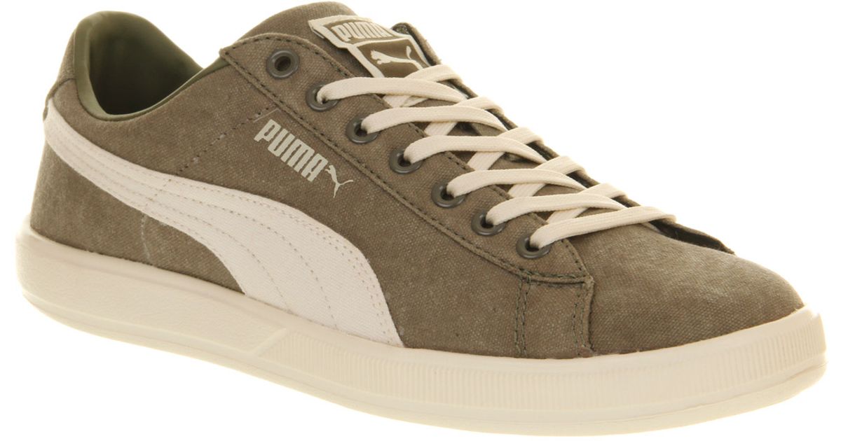 puma archive lite low puma archive lite low