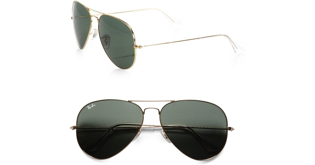 original ray ban pilotenbrille original ray ban pilotenbrille