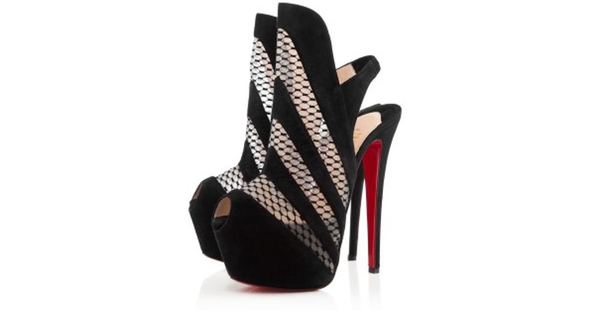 christian louboutin replicas shoes - christian-louboutin-guizi-product-1-8019389-453816226.jpeg