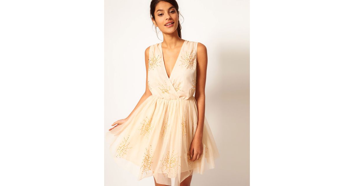ASOS Party Dresses