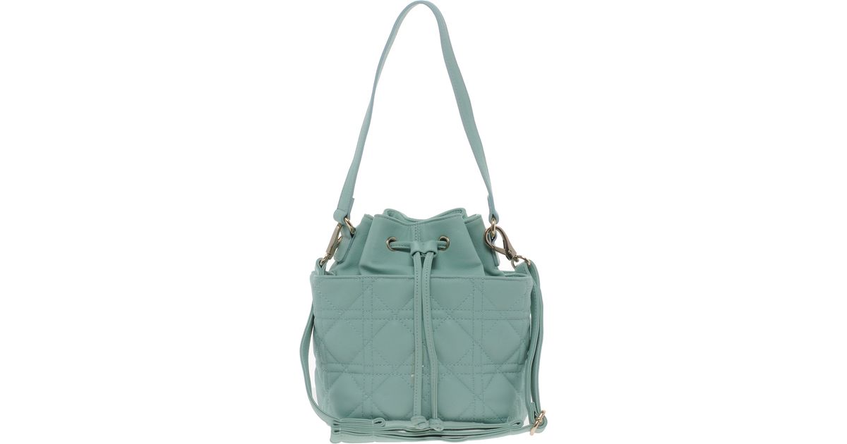 green dune bag