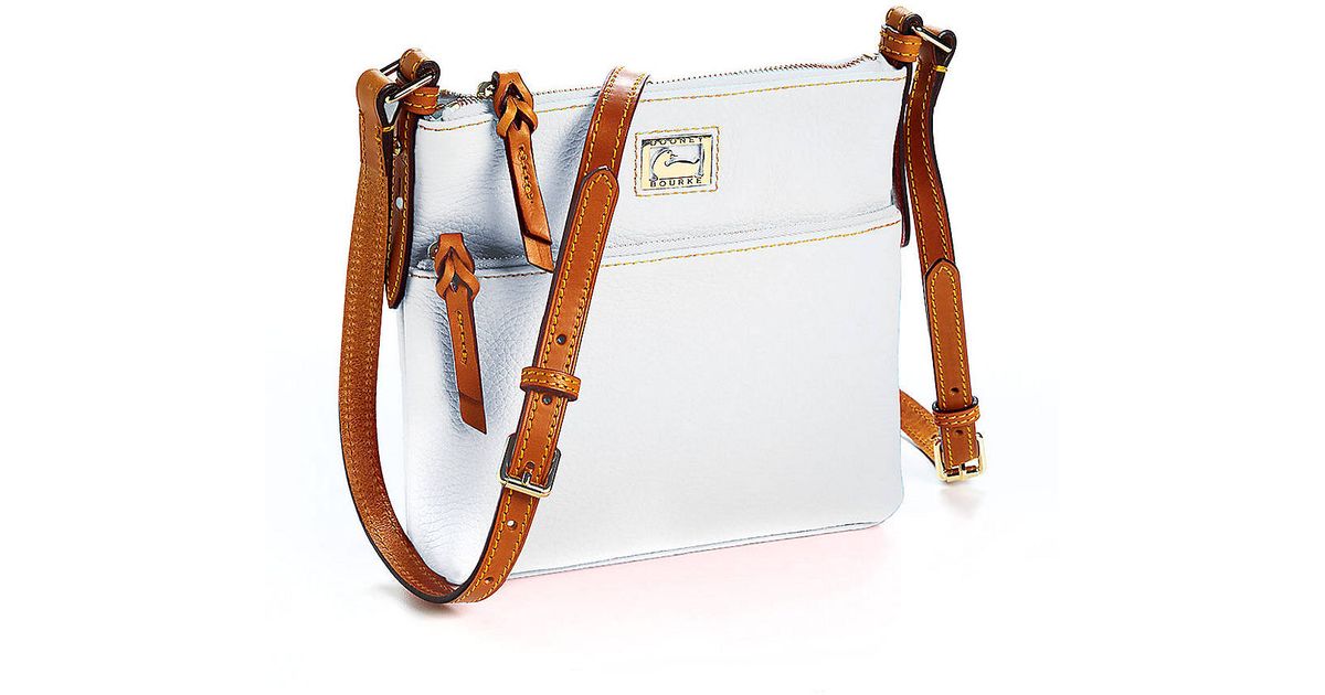 picotin clemence leather