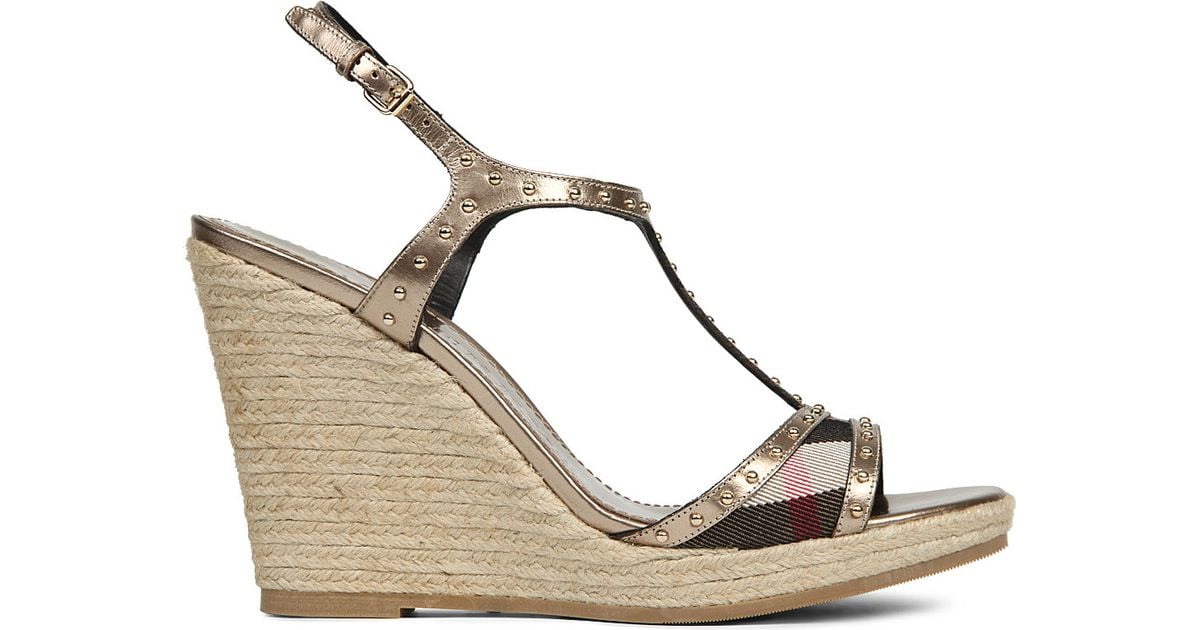 fitflop fleur goldfinch