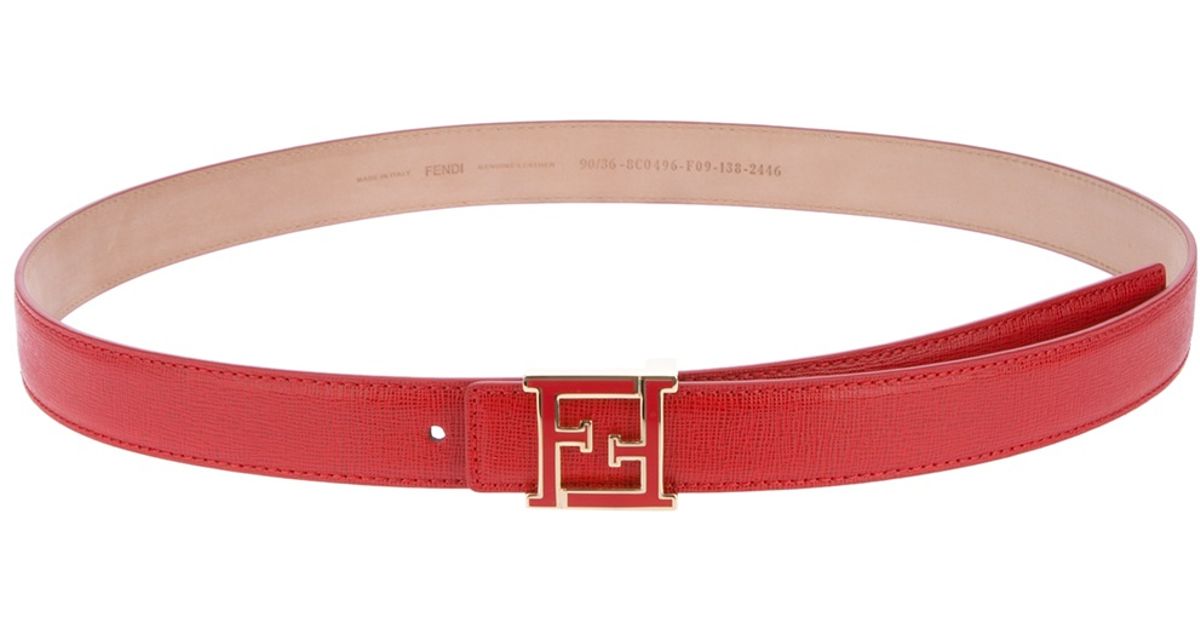 lyst-fendi-belt-in-red