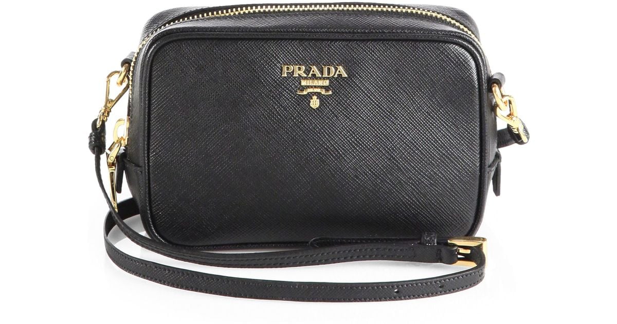 prada cross body bag leather prada cross body bag leather