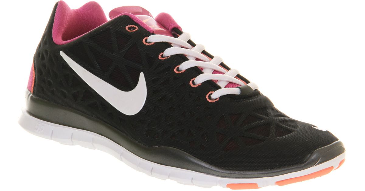 nike free TR Fit Nederland