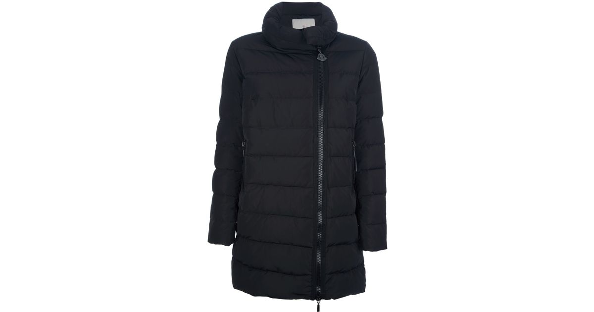 moncler gerboise moncler gerboise