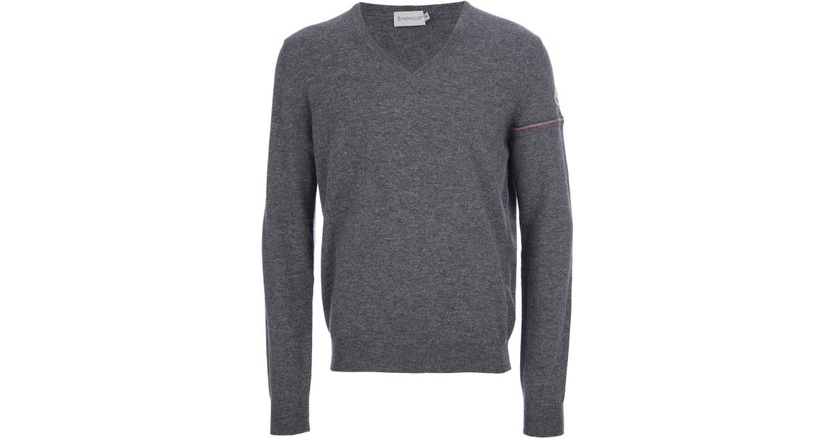 pullover moncler pullover moncler