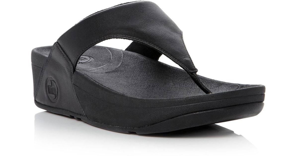 fitflop au lange