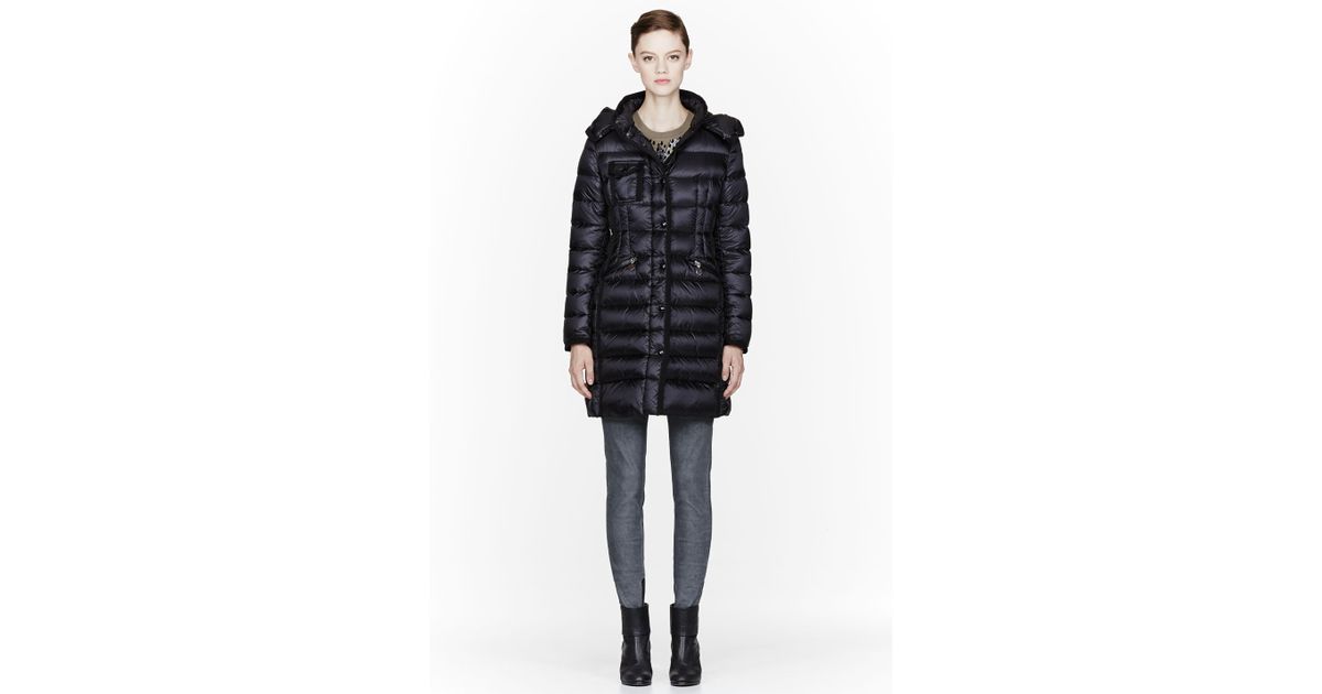 moncler hermine bloomingdales moncler hermine bloomingdales