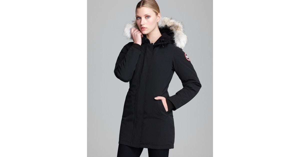 canada goose parka bloomingdales canada goose parka bloomingdales