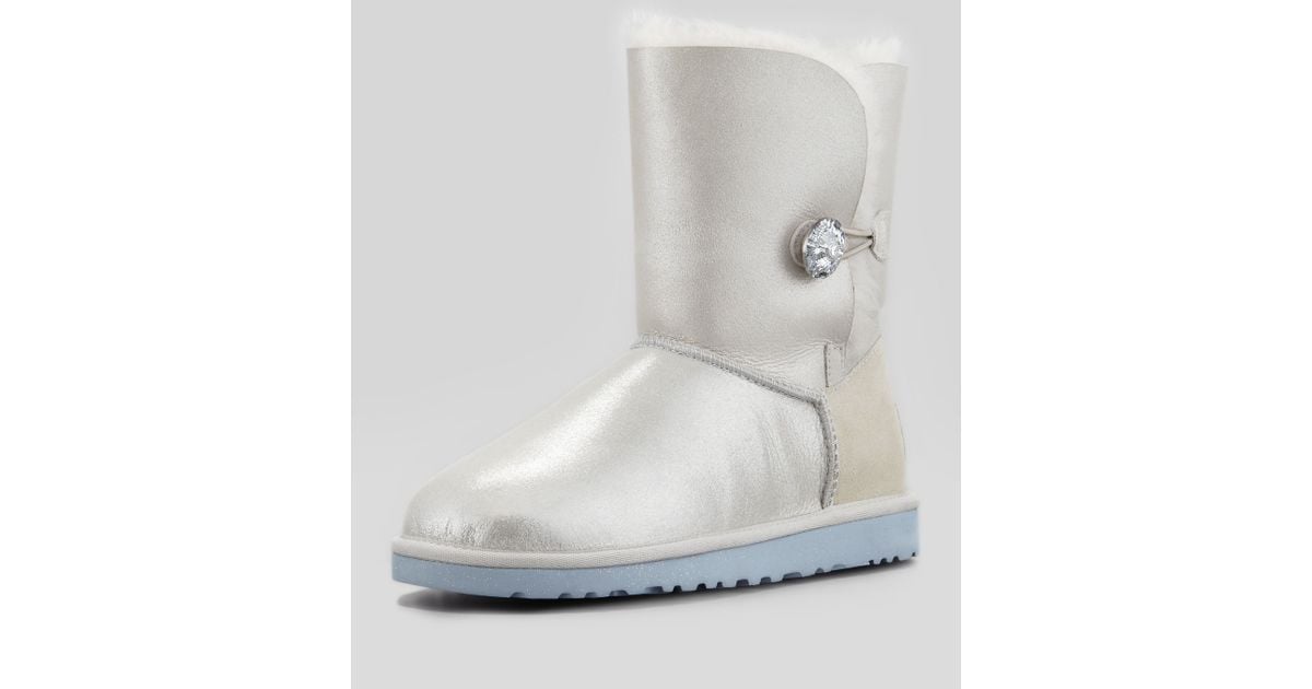 ugg bailey bling i do boots ugg bailey bling i do boots