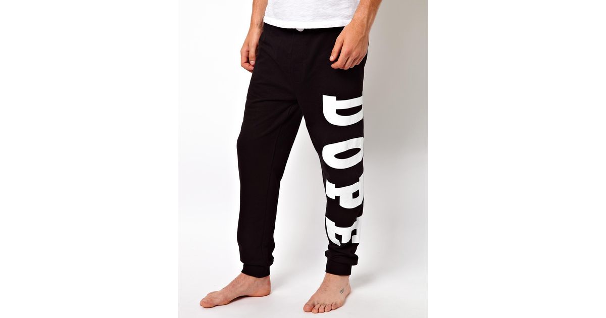 hrx track pants buy online