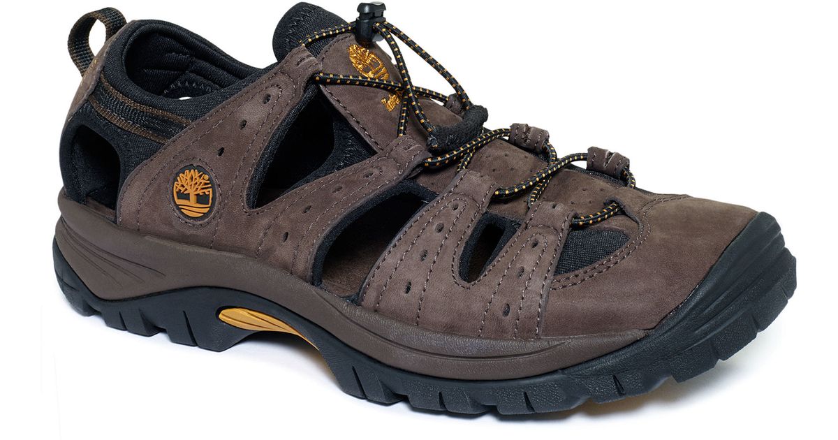 timberland belknap timberland belknap