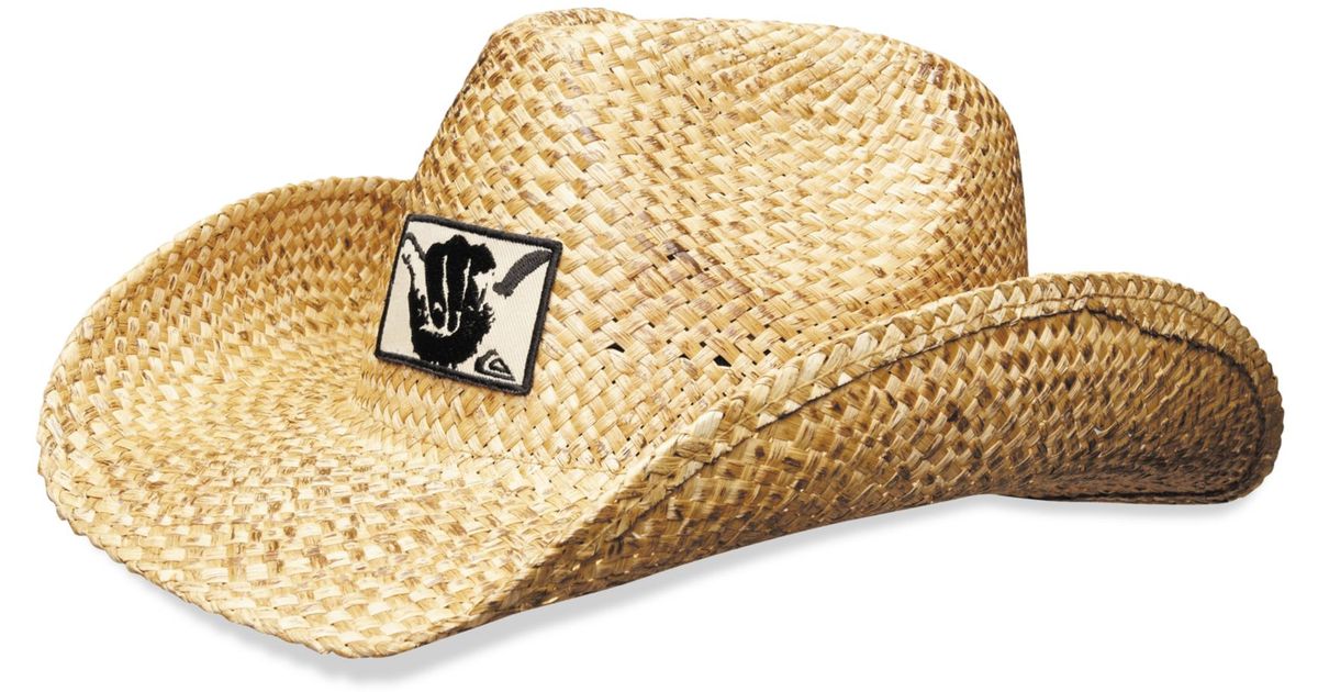 cheap cowboy hats ireland