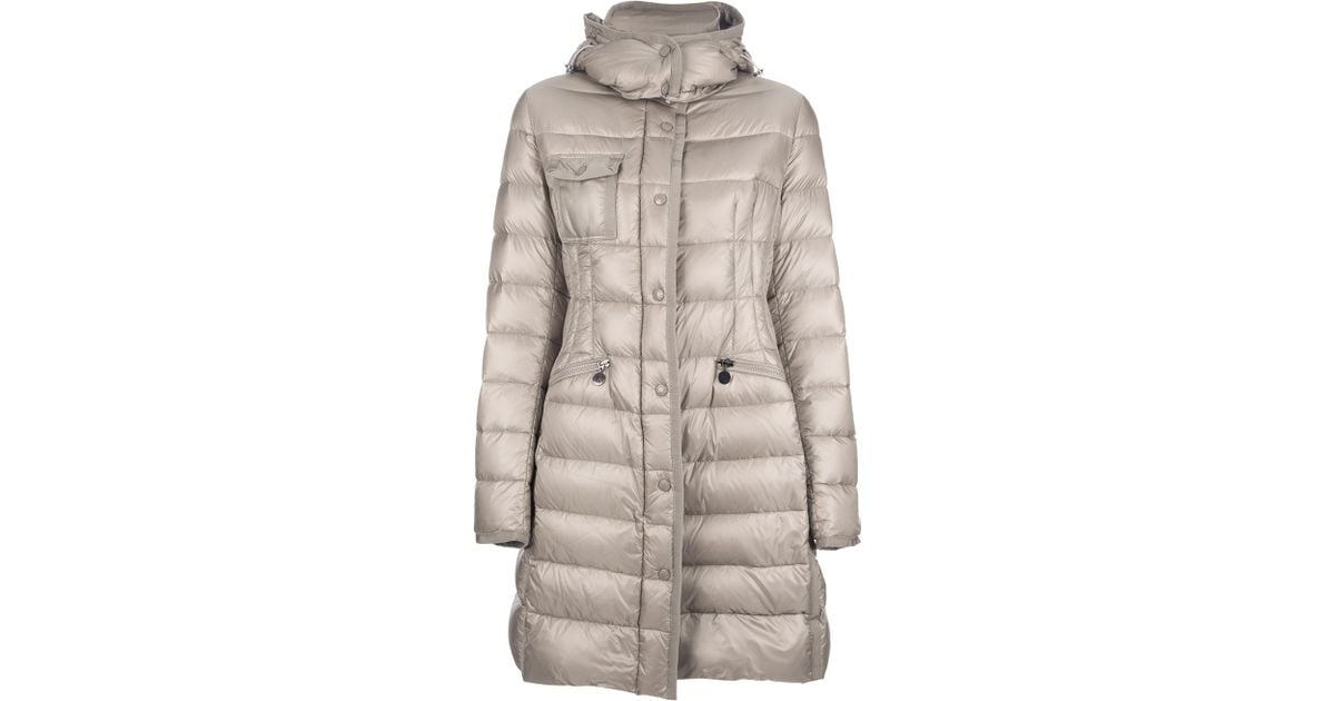 moncler hermine sale moncler hermine sale