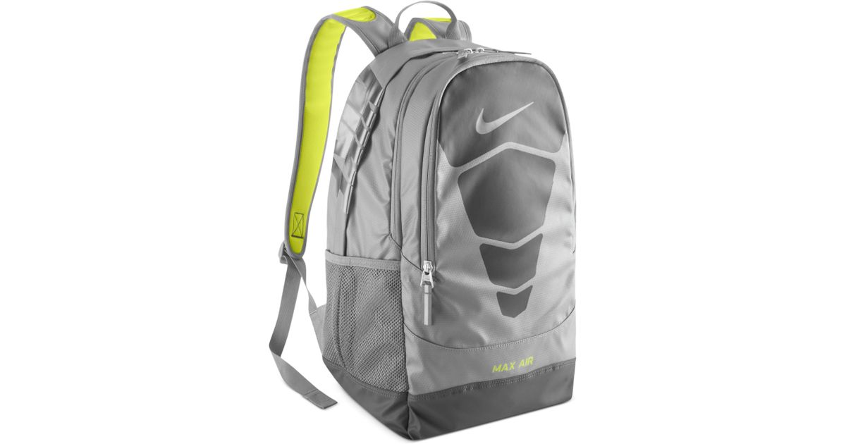 nike vapor max air backpack nike vapor max air backpack