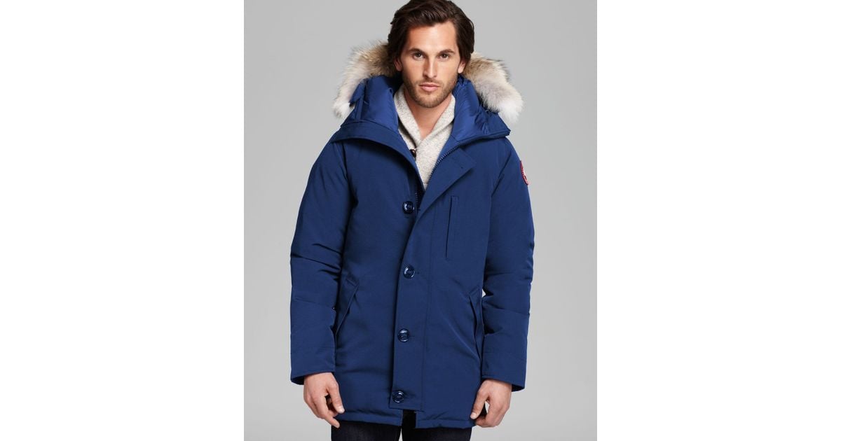 canada goose wool torino coat canada goose wool torino coat