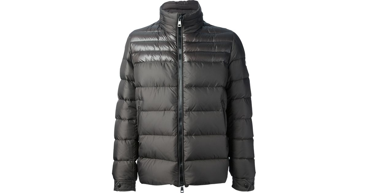 moncler dinant grey moncler dinant grey