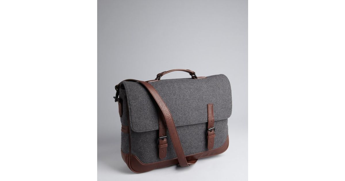 ben minkoff messenger bag